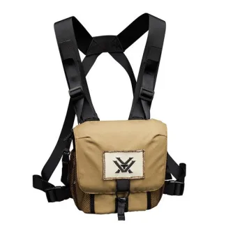 Binokļi - Vortex GlassPak Binocular Harness - ātri pasūtīt no ražotāja