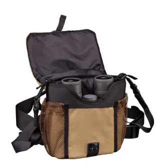 Produkto paveikslėlis