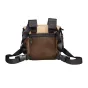 Binokļi - Vortex GlassPak Binocular Harness - ātri pasūtīt no ražotāja