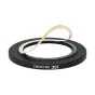 Sortimenta jaunumi - JJC RN-G7XM2 Filter Adapter & Lens Cap Kit - ātri pasūtīt no ražotāja