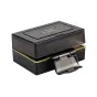 Sortimenta jaunumi - JJC BC-2NPFZ100 Multi-Function Battery Case - ātri pasūtīt no ražotāja