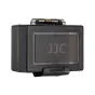 Sortimenta jaunumi - JJC BC-2NPFZ100 Multi-Function Battery Case - ātri pasūtīt no ražotāja