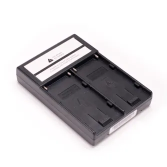 Produkto paveikslėlis