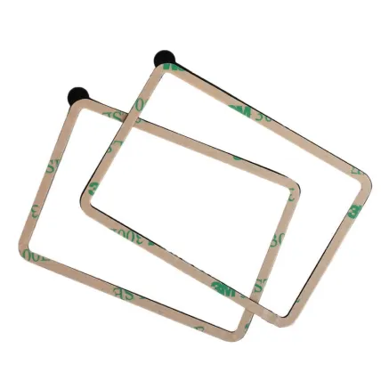 Meike LCD Viewfinder MeiKe 3:2 additional frame