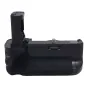 Kameru bateriju gripi - Meike Battery Grip Sony A7 / A7R (VG-C1EM) - ātri pasūtīt no ražotāja