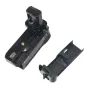 Kameru bateriju gripi - Meike Battery Grip Sony A7 / A7R (VG-C1EM) - ātri pasūtīt no ražotāja