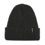 Sortimenta jaunumi - WANDRD ROADSIDE WATCH CAP Black - ātri pasūtīt no ražotāja