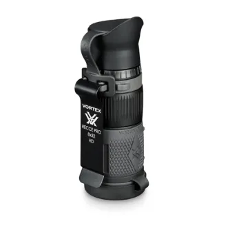 Optiskie tēmekļi - Vortex Recce Pro HD 8x32 Ranging Reticle Monocular - ātri pasūtīt no ražotāja