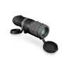 Optiskie tēmekļi - Vortex Recce Pro HD 8x32 Ranging Reticle Monocular - ātri pasūtīt no ražotāja