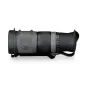 Optiskie tēmekļi - Vortex Recce Pro HD 8x32 Ranging Reticle Monocular - ātri pasūtīt no ražotāja