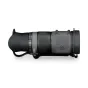 Optiskie tēmekļi - Vortex Recce Pro HD 8x32 Ranging Reticle Monocular - ātri pasūtīt no ražotāja