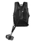 BlackRapid Backpack Strap Breathe 362001