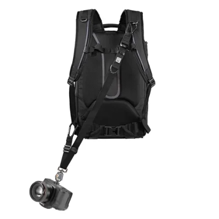 BlackRapid Backpack Strap Breathe 362001