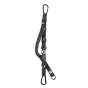 Kameru siksniņas - BlackRapid Backpack Strap Breathe - ātri pasūtīt no ražotāja