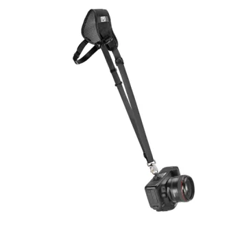 Produkto paveikslėlis