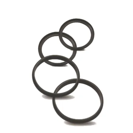 Caruba Step up/down Ring 67mm 77mm CB UD6777