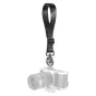 BlackRapid Wrist Strap Breathe 362009