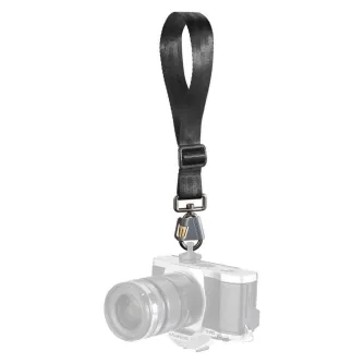 Kameru siksniņas - BlackRapid Wrist Strap Breathe - ātri pasūtīt no ražotāja