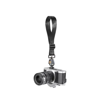 Kameru siksniņas - BlackRapid Wrist Strap with FR---5 Breathe - ātri pasūtīt no ražotāja
