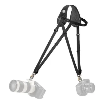 Vestes Siksnas Jostas - BlackRapid Hybrid Breathe - ātri pasūtīt no ražotāja