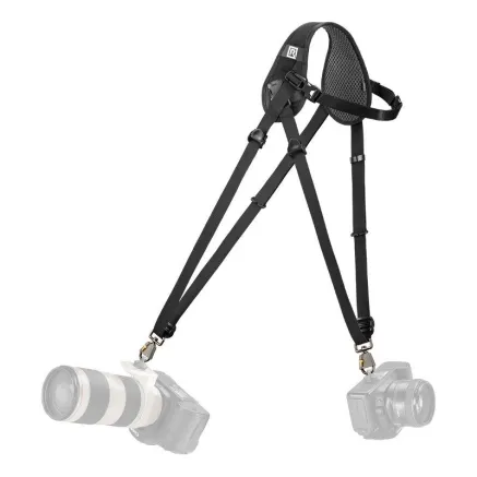 BlackRapid Hybrid Breathe 361009