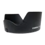 Blendes - Caruba EW-83L Black - ātri pasūtīt no ražotāja