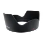 Blendes - Caruba EW-83L Black - ātri pasūtīt no ražotāja