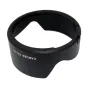 Blendes - Caruba EW-83L Black - ātri pasūtīt no ražotāja
