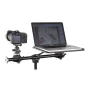 Sortimenta jaunumi - Godox LSA-10 Dual mount arm - ātri pasūtīt no ražotāja