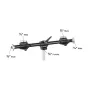 Sortimenta jaunumi - Godox LSA-10 Dual mount arm - ātri pasūtīt no ražotāja