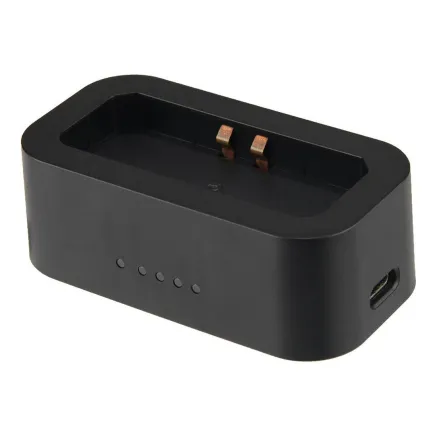 Godox USB Charger for Speedlite Ving V860 UC18