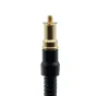 Sortimenta jaunumi - Caruba Accessory Clamp / Flexible arm 4 (Spigot > Spigot) - ātri pasūtīt no ražotāja
