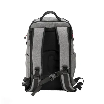 Produkto paveikslėlis