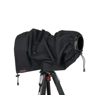 Produkto paveikslėlis