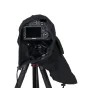 Sortimenta jaunumi - Caruba Raincover C1 Black Large - ātri pasūtīt no ražotāja