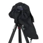 Sortimenta jaunumi - Caruba Raincover C1 Black Large - ātri pasūtīt no ražotāja