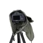 Sortimenta jaunumi - Caruba Raincover C2 Gray Large - ātri pasūtīt no ražotāja