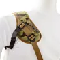 Kameru siksniņas - BlackRapid Sport X Sport X Multi-Terrain Camo - ātri pasūtīt no ražotāja