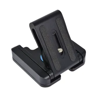 Produkto paveikslėlis