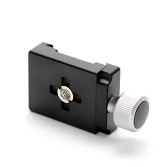 Produkto paveikslėlis