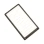 LED Phone Light - Caruba Dimmable Bi-Colour LED Panel - quick order from manufacturer