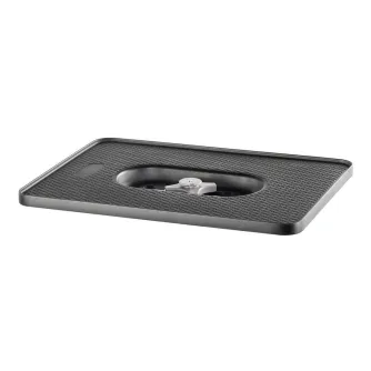 Sortimenta jaunumi - Godox LSA-11 Laptop Tray - ātri pasūtīt no ražotāja