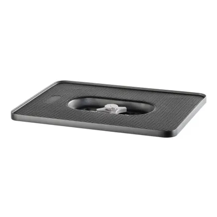 Godox LSA 11 Laptop Tray