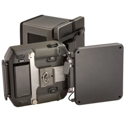 Hoodman Controller Tripod Mount DJI Cendence HDCMC