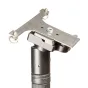 Sortimenta jaunumi - Hoodman Controller Tripod Mount DJI Cendence - ātri pasūtīt no ražotāja