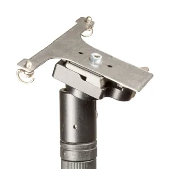 Produkto paveikslėlis