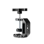 Sortimenta jaunumi - Caruba Multi Functional Tough C-Clamp Mount (table clamp) - ātri pasūtīt no ražotāja