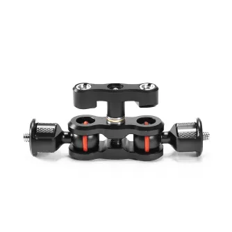 Sortimenta jaunumi - Caruba Monitor Mount Magic Arm - ātri pasūtīt no ražotāja