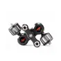 Sortimenta jaunumi - Caruba Monitor Mount Magic Arm - ātri pasūtīt no ražotāja