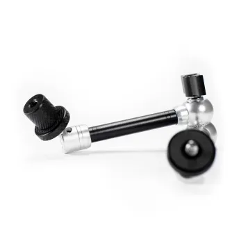 Produkto paveikslėlis